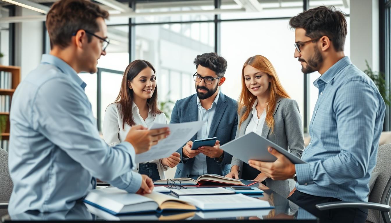 Secure Your Agreements